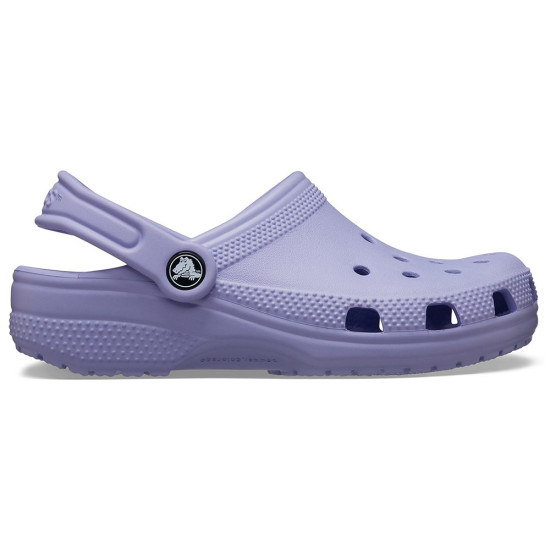 Crocs Kids' Classic Clog